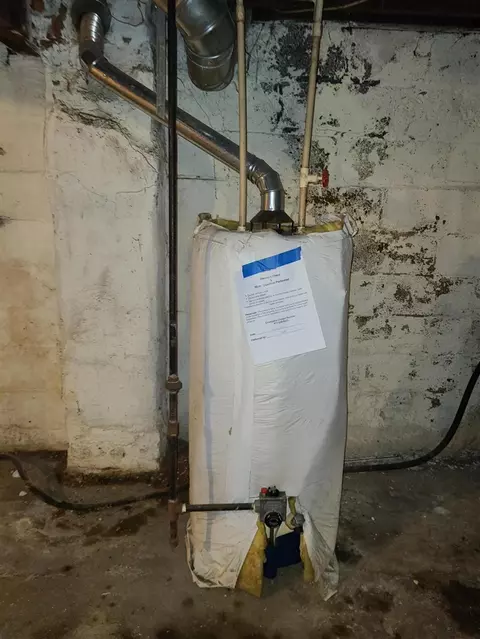 Other - 522 W W Trl, Jackson, MI 49201 photo 5 of 5