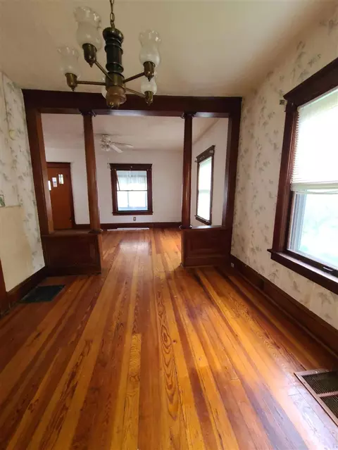 Other - 522 W W Trl, Jackson, MI 49201 photo 3 of 5