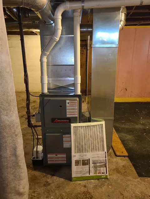 Other - 522 W W Trl, Jackson, MI 49201 photo 4 of 5