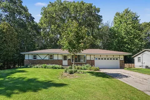 4699 Susan, Muskegon, MI 49441