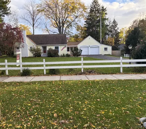 1930 Michigan, Grand Rapids, MI 49503