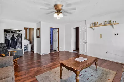 Other - 303 Marshall, Jackson, MI 49202 photo 2 of 3