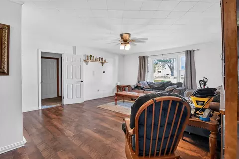 Other - 303 Marshall, Jackson, MI 49202 photo 1 of 3