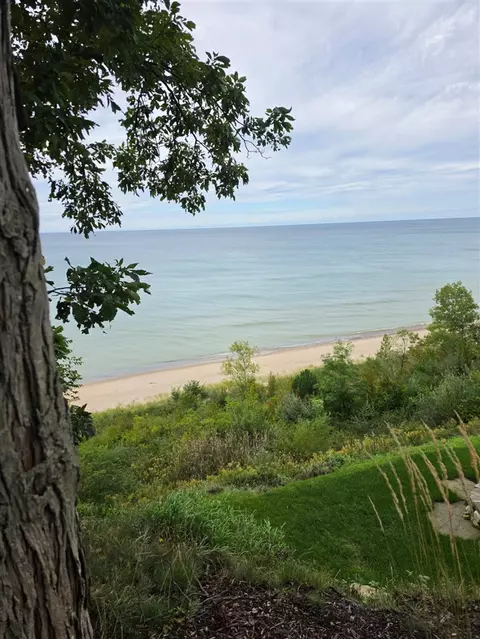 Central, South Haven, MI 49090