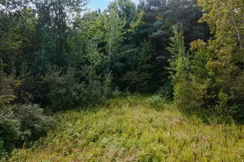M 140, Covert, MI 49043 photo 7