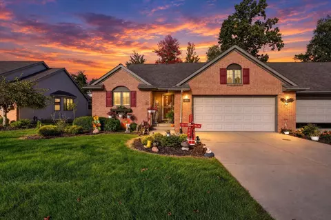905 S Hawthorne, Greenville, MI 48838