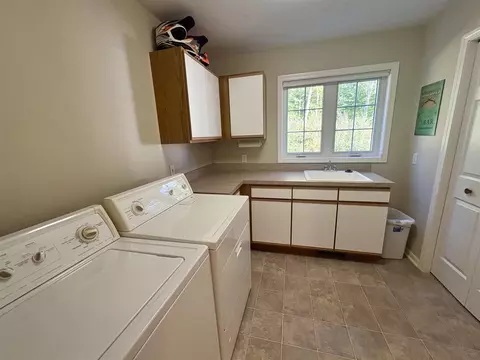 Other - 4760 Queens, Gladwin, MI 48624 photo 4 of 20