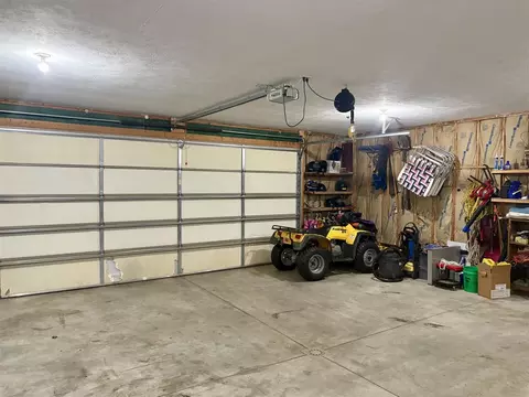 Other - 4760 Queens, Gladwin, MI 48624 photo 10 of 20