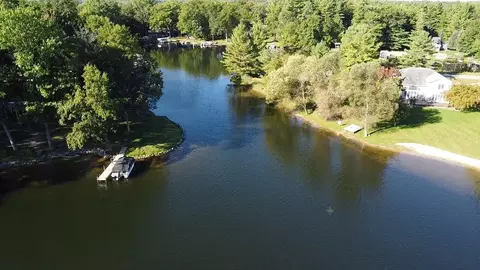 View/Area - 4760 Queens, Gladwin, MI 48624 photo 10 of 11
