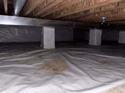 Other - 4760 Queens, Gladwin, MI 48624 photo 19 of 20