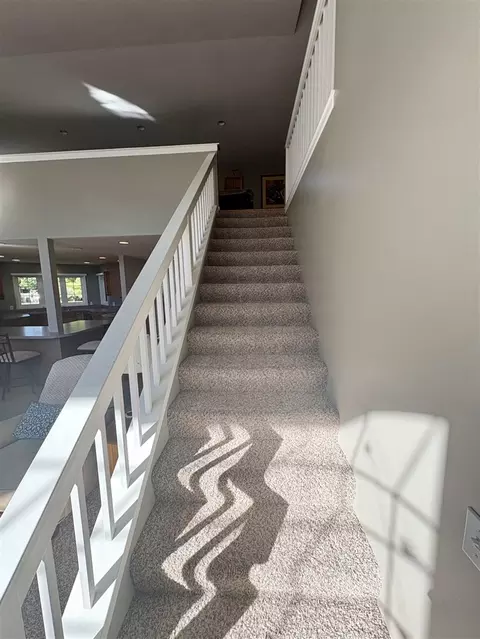 Entry Way - 4760 Queens, Gladwin, MI 48624 photo 2 of 5