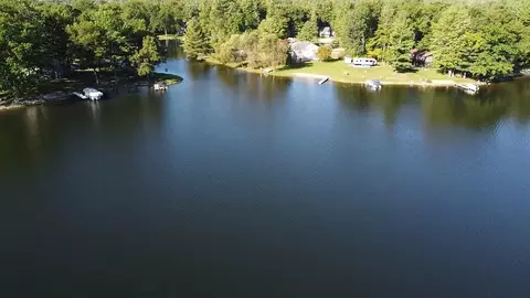 View/Area - 4760 Queens, Gladwin, MI 48624 photo 5 of 11