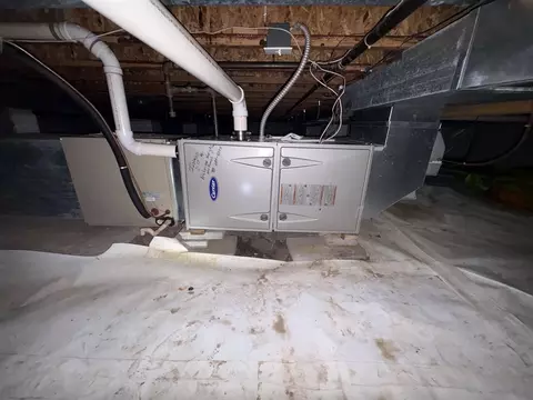 Other - 4760 Queens, Gladwin, MI 48624 photo 18 of 20