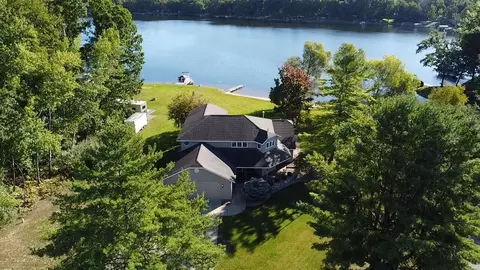 Other - 4760 Queens, Gladwin, MI 48624 photo 13 of 20
