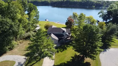 View/Area - 4760 Queens, Gladwin, MI 48624 photo 1 of 11