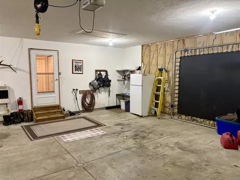 Other - 4760 Queens, Gladwin, MI 48624 photo 8 of 20