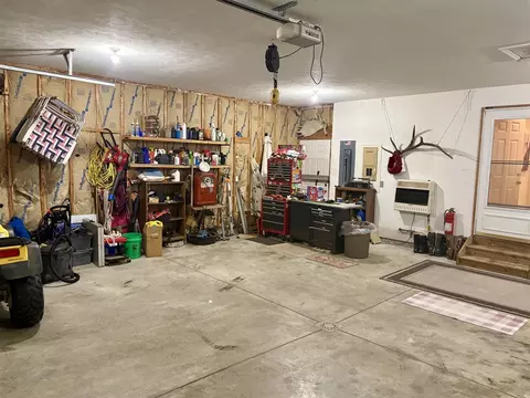 Other - 4760 Queens, Gladwin, MI 48624 photo 9 of 20