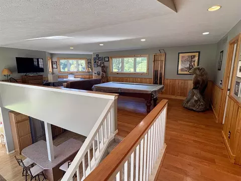 Entry Way - 4760 Queens, Gladwin, MI 48624 photo 5 of 5