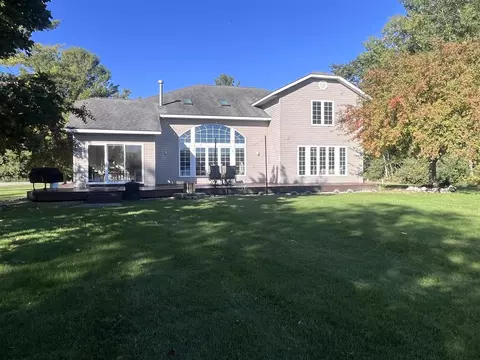Other - 4760 Queens, Gladwin, MI 48624 photo 1 of 20