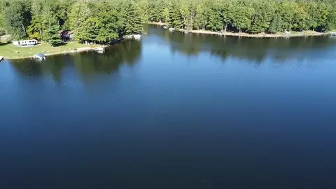 View/Area - 4760 Queens, Gladwin, MI 48624 photo 6 of 11