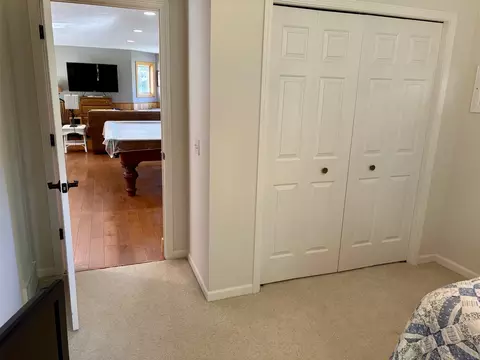 Other - 4760 Queens, Gladwin, MI 48624 photo 6 of 20