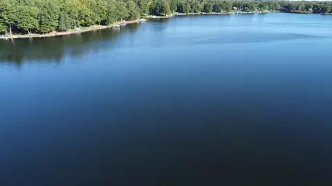 View/Area - 4760 Queens, Gladwin, MI 48624 photo 3 of 11