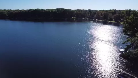 View/Area - 4760 Queens, Gladwin, MI 48624 photo 9 of 11