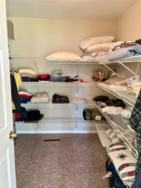 Other - 4760 Queens, Gladwin, MI 48624 photo 3 of 20