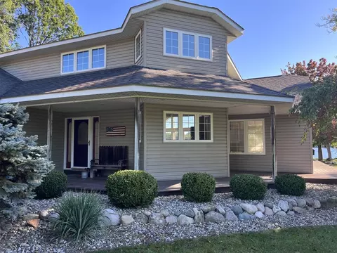 Other - 4760 Queens, Gladwin, MI 48624 photo 2 of 20