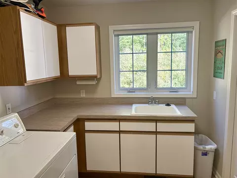 Other - 4760 Queens, Gladwin, MI 48624 photo 5 of 20