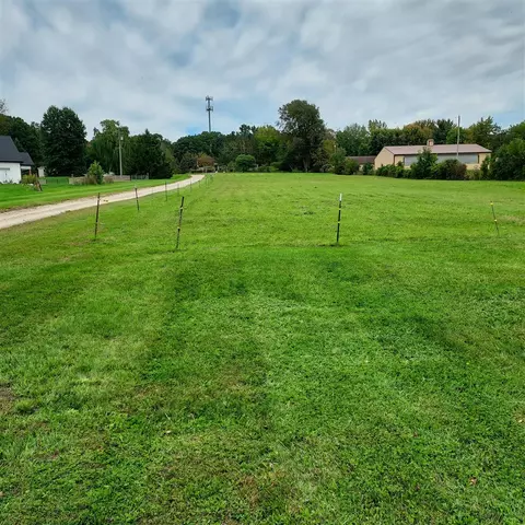 Vl Dibbles, Lowell, MI 49331 photo 2