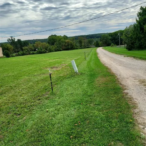 Vl Dibbles, Lowell, MI 49331 photo 3