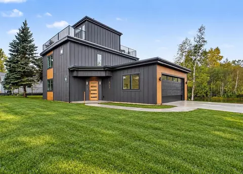 8135 Island, Stanwood, MI 49346