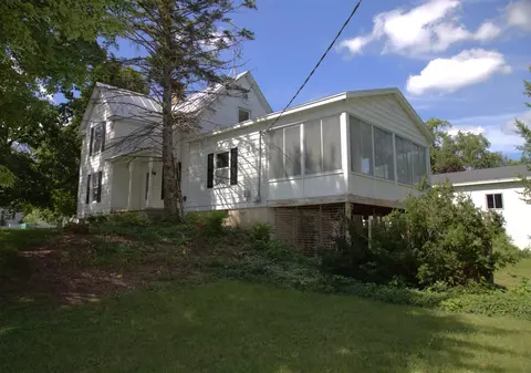 1197 144th, Wayland, MI 49348