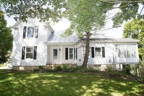 1197 144th, Wayland, MI 49348