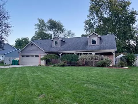 6343 Cypress, Portage, MI 49024