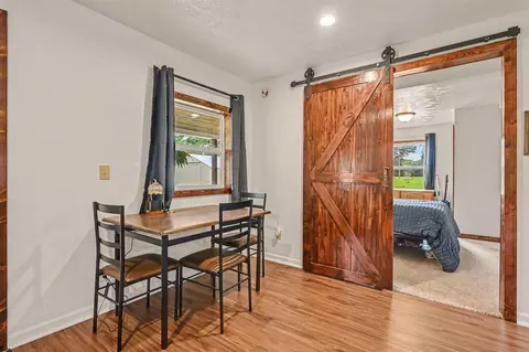 Dining - 944 110th, Plainwell, MI 49080 photo 1 of 1