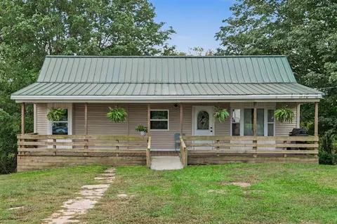 Exterior - 944 110th, Plainwell, MI 49080 photo 1 of 7