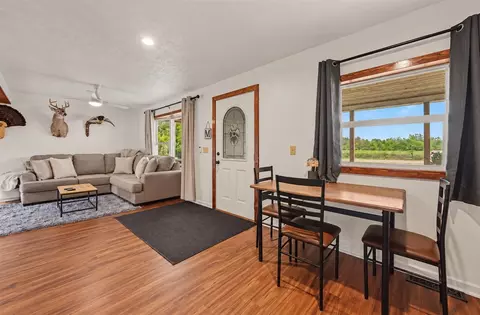 Other - 944 110th, Plainwell, MI 49080 photo 3 of 8