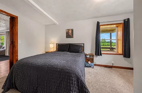 Bedroom - 944 110th, Plainwell, MI 49080 photo 2 of 2