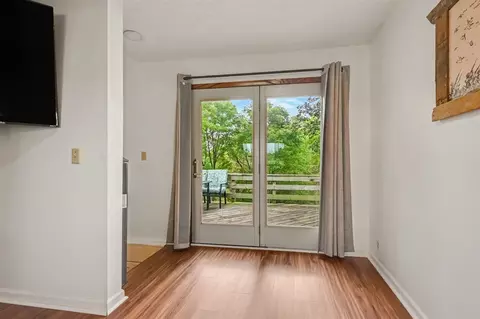 Other - 944 110th, Plainwell, MI 49080 photo 4 of 8