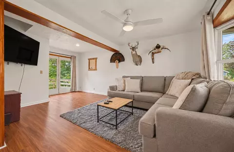 Living - 944 110th, Plainwell, MI 49080 photo 1 of 3