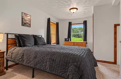 Bedroom - 944 110th, Plainwell, MI 49080 photo 1 of 2