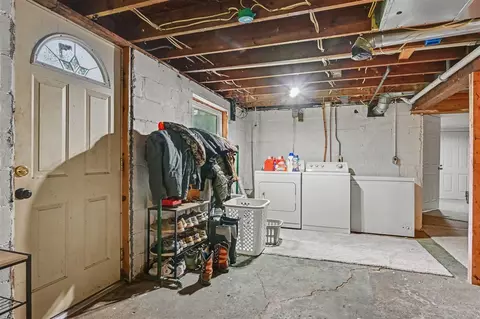 Other - 944 110th, Plainwell, MI 49080 photo 8 of 8
