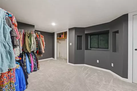 Other - 944 110th, Plainwell, MI 49080 photo 5 of 8