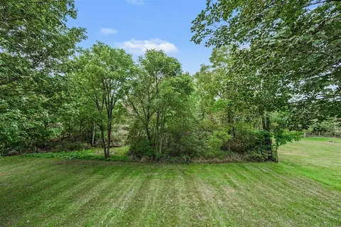 Exterior - 944 110th, Plainwell, MI 49080 photo 7 of 7