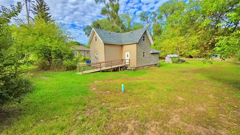 14 2nd, Stanwood, MI 49346