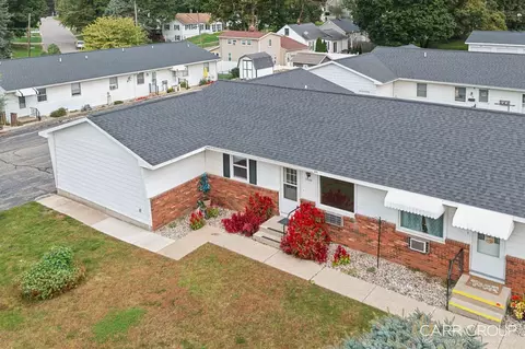 3349 Division #B, Grandville, MI 49418
