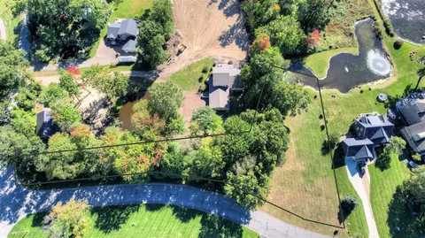 Bay View, Wayland, MI 49348