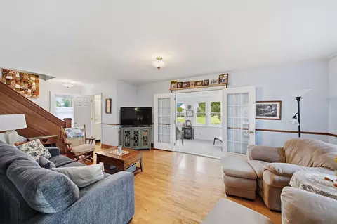 Other - 826 Concord, Jackson, MI 49202 photo 1 of 12